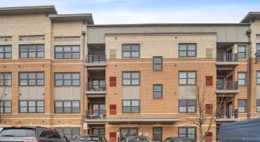 2903 BLEEKER ST #5-105, FAIRFAX, Virginia 22031, 2 Bedrooms Bedrooms, ,2 BathroomsBathrooms,Residential,For sale,2903 BLEEKER ST #5-105,VAFX2225222 MLS # VAFX2225222