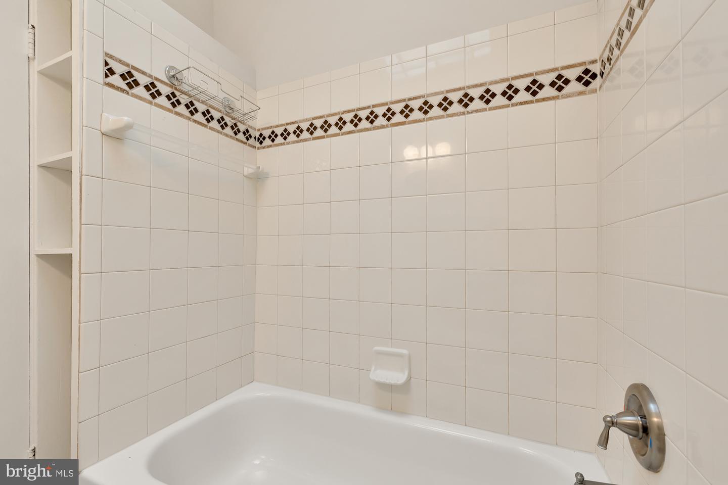 28 BRYANT ST NE, WASHINGTON, District Of Columbia 20002, 3 Bedrooms Bedrooms, ,2 BathroomsBathrooms,Residential,For sale,28 BRYANT ST NE,DCDC2187982 MLS # DCDC2187982