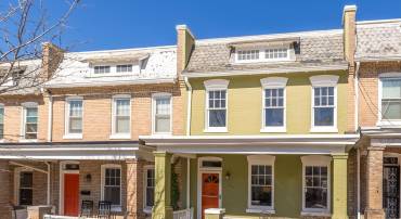 28 BRYANT ST NE, WASHINGTON, District Of Columbia 20002, 3 Bedrooms Bedrooms, ,2 BathroomsBathrooms,Residential,For sale,28 BRYANT ST NE,DCDC2187982 MLS # DCDC2187982