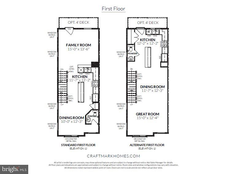 4919 TRAIL VISTA LN, CHANTILLY, Virginia 20151, 3 Bedrooms Bedrooms, ,3 BathroomsBathrooms,Residential,For sale,4919 TRAIL VISTA LN,VAFX2225268 MLS # VAFX2225268