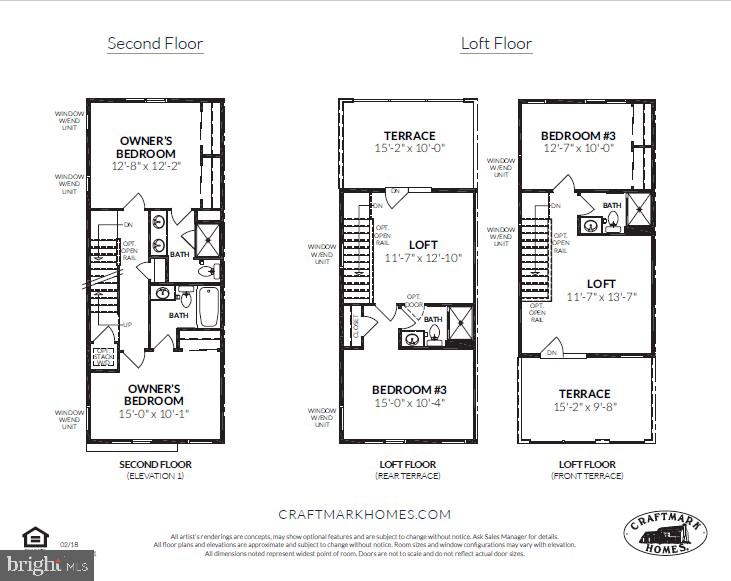 4919 TRAIL VISTA LN, CHANTILLY, Virginia 20151, 3 Bedrooms Bedrooms, ,3 BathroomsBathrooms,Residential,For sale,4919 TRAIL VISTA LN,VAFX2225268 MLS # VAFX2225268