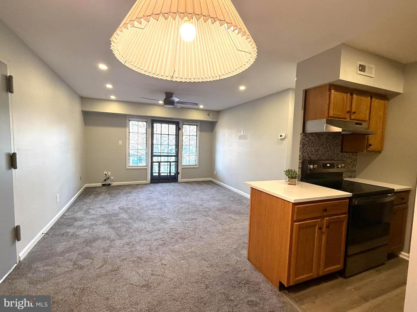 5900-E SURREY HILL PL #693, SPRINGFIELD, Virginia 22152, 1 Bedroom Bedrooms, ,1 BathroomBathrooms,Residential,For sale,5900-E SURREY HILL PL #693,VAFX2225400 MLS # VAFX2225400