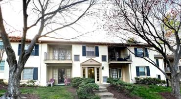 5900-E SURREY HILL PL #693, SPRINGFIELD, Virginia 22152, 1 Bedroom Bedrooms, ,1 BathroomBathrooms,Residential,For sale,5900-E SURREY HILL PL #693,VAFX2225400 MLS # VAFX2225400