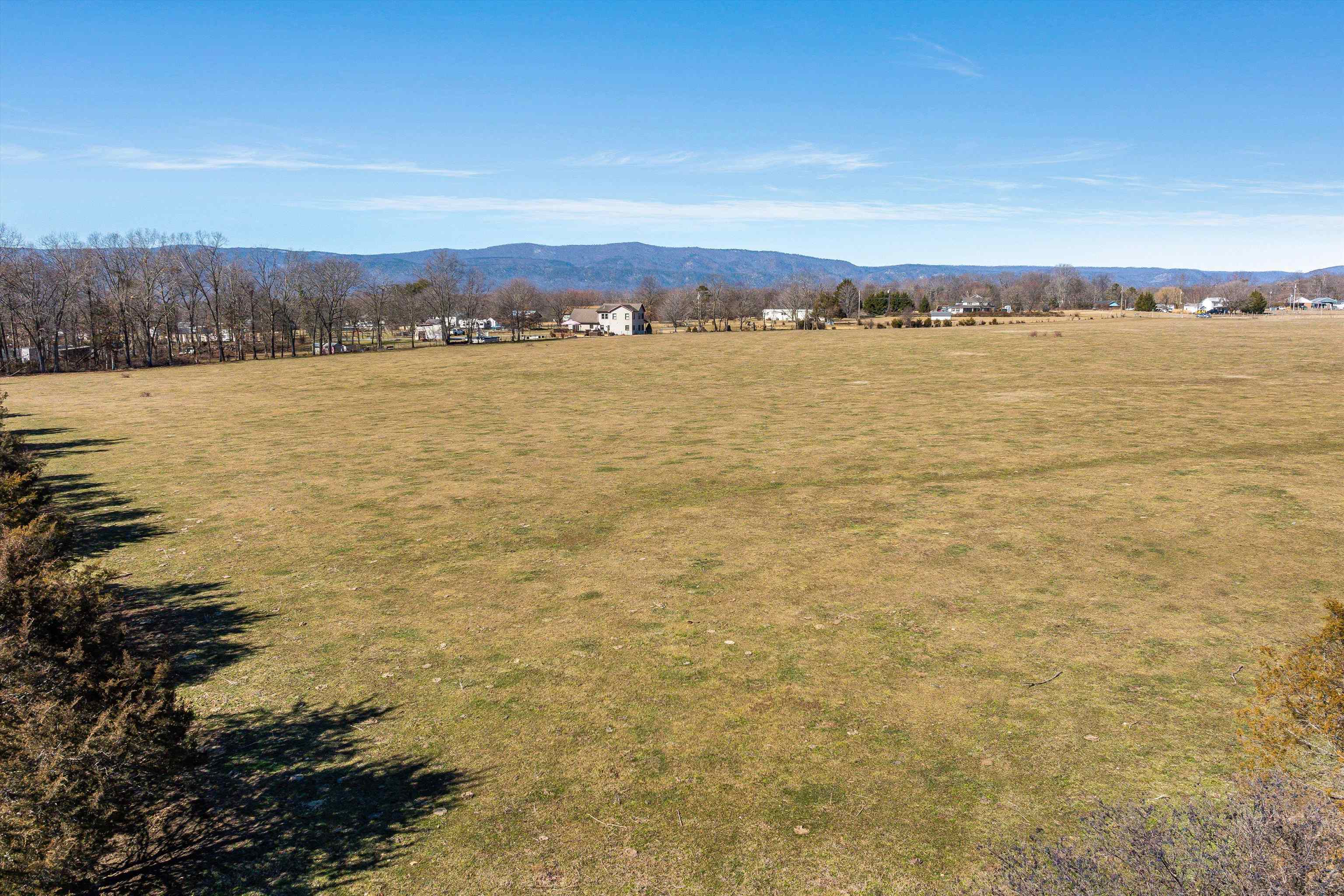 TBD lot 3 FERRELL LN, SHENANDOAH, Virginia 22849, ,Land,TBD lot 3 FERRELL LN,661474 MLS # 661474