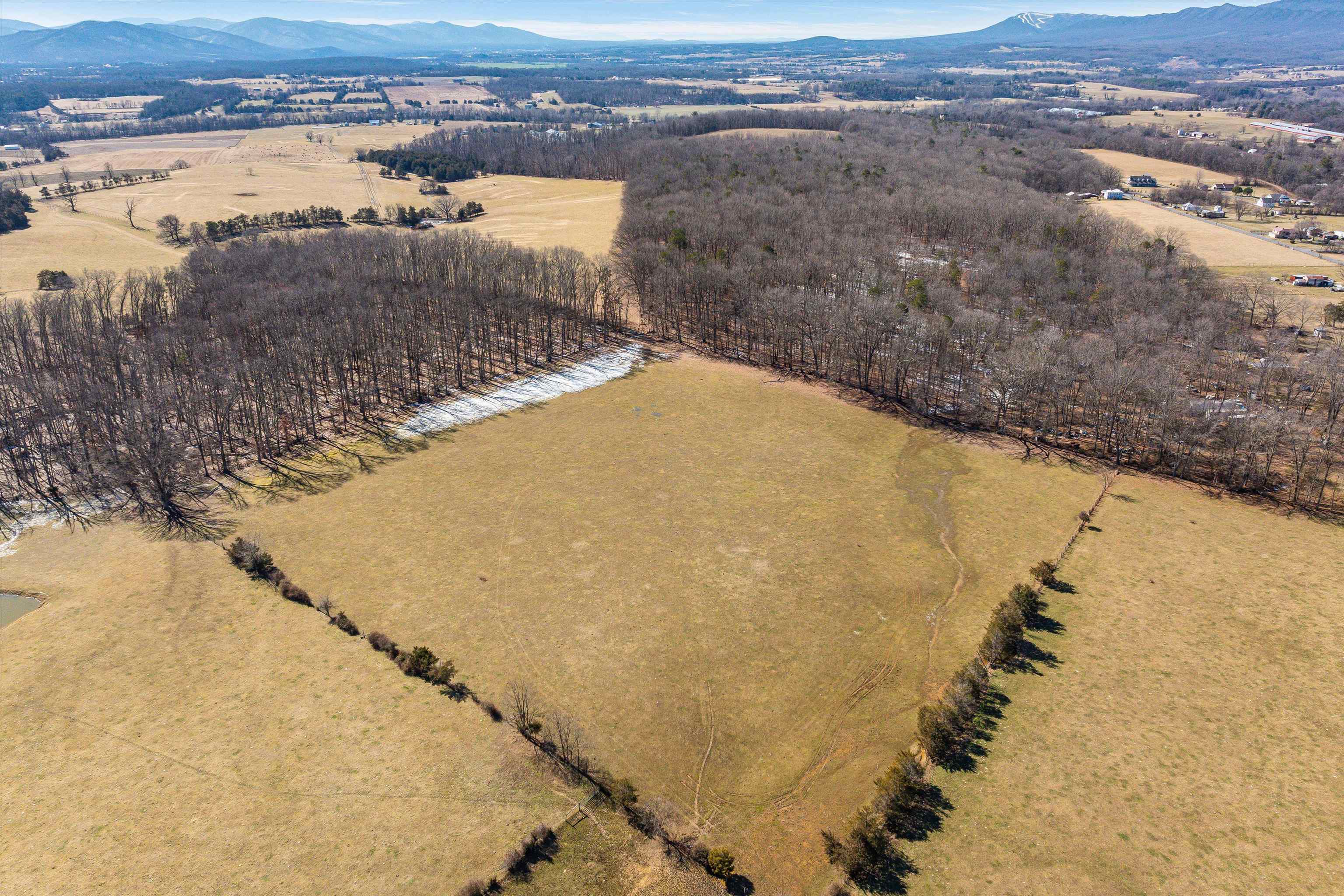 TBD lot 3 FERRELL LN, SHENANDOAH, Virginia 22849, ,Land,TBD lot 3 FERRELL LN,661474 MLS # 661474