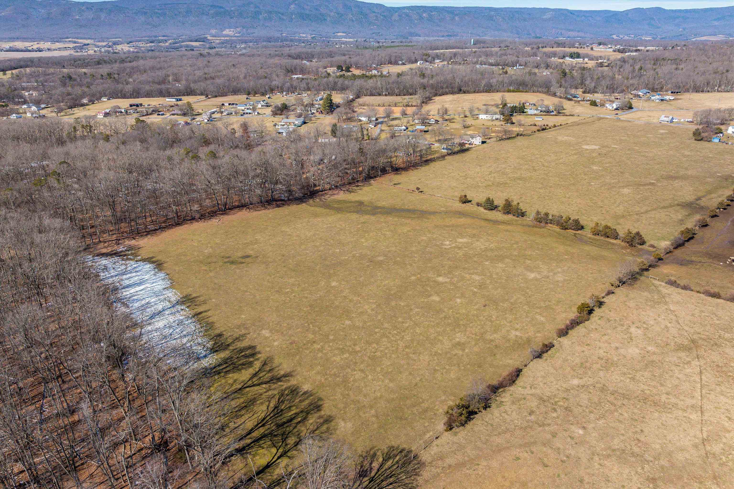 TBD lot 3 FERRELL LN, SHENANDOAH, Virginia 22849, ,Land,TBD lot 3 FERRELL LN,661474 MLS # 661474