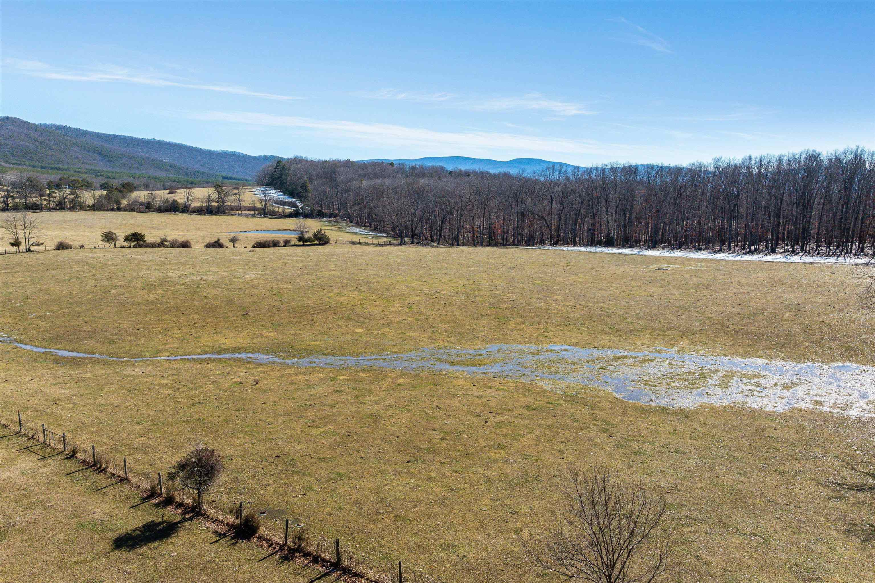 TBD lot 3 FERRELL LN, SHENANDOAH, Virginia 22849, ,Land,TBD lot 3 FERRELL LN,661474 MLS # 661474