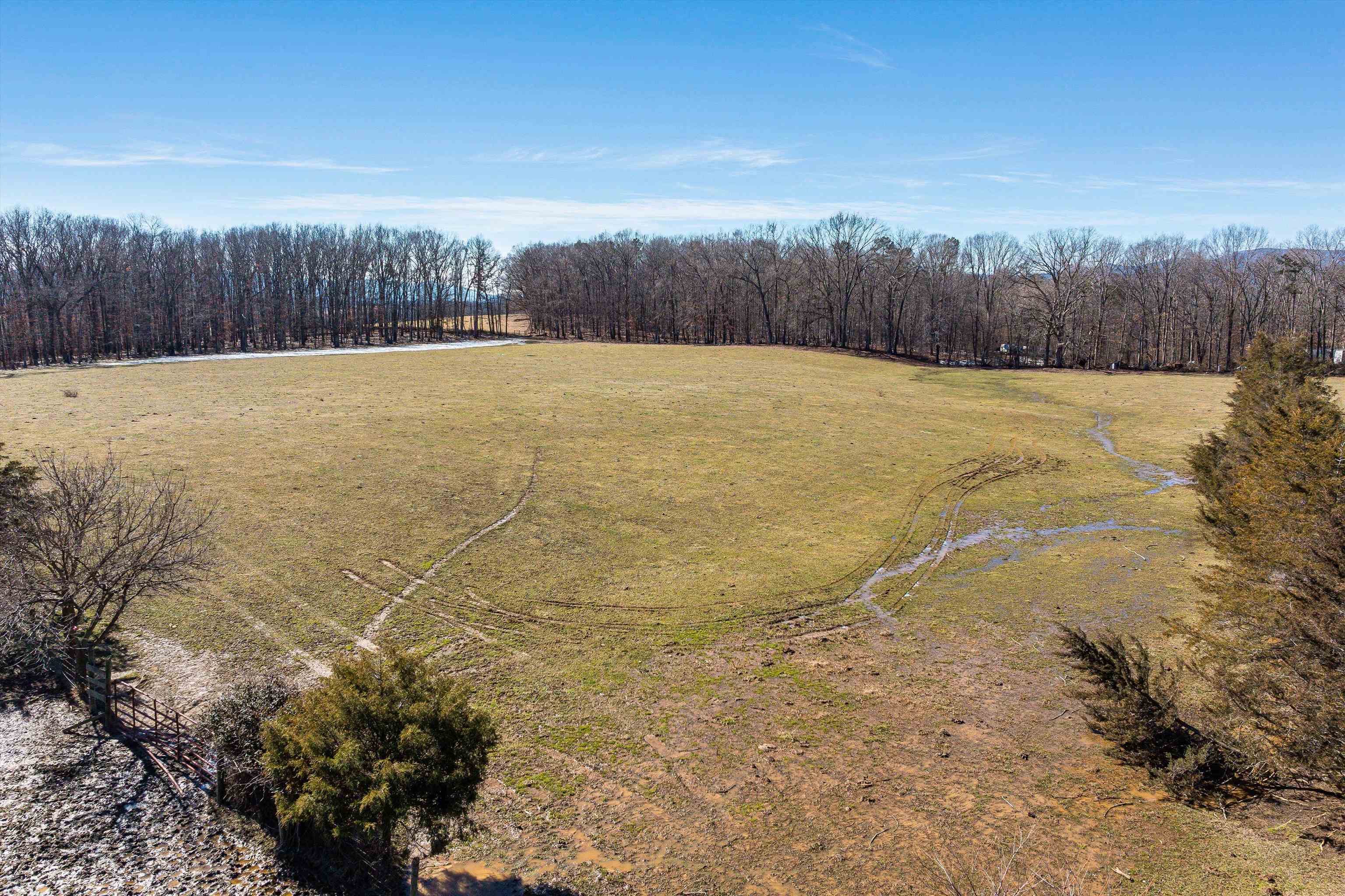 TBD lot 3 FERRELL LN, SHENANDOAH, Virginia 22849, ,Land,TBD lot 3 FERRELL LN,661474 MLS # 661474