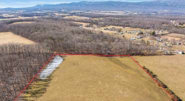 TBD lot 3 FERRELL LN, SHENANDOAH, Virginia 22849, ,Land,TBD lot 3 FERRELL LN,661474 MLS # 661474