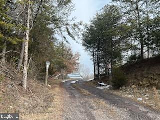 LOT 48H GERMANNA HWY, LOCUST GROVE, Virginia 22508, ,Land,For sale,LOT 48H GERMANNA HWY,VAOR2006326 MLS # VAOR2006326