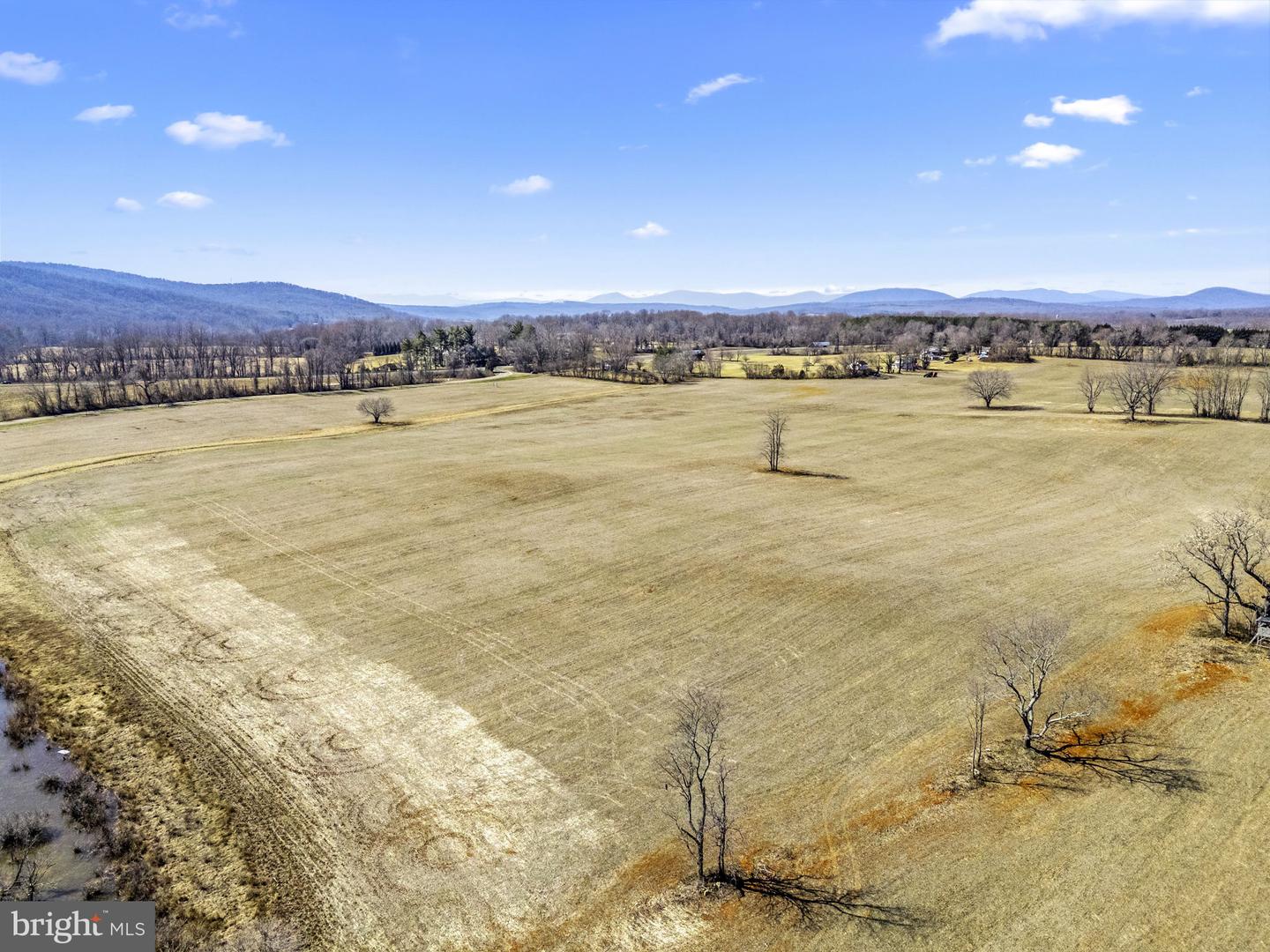 OLD TAVERN RD, THE PLAINS, Virginia 20198, ,Farm,For sale,OLD TAVERN RD,VAFQ2015670 MLS # VAFQ2015670