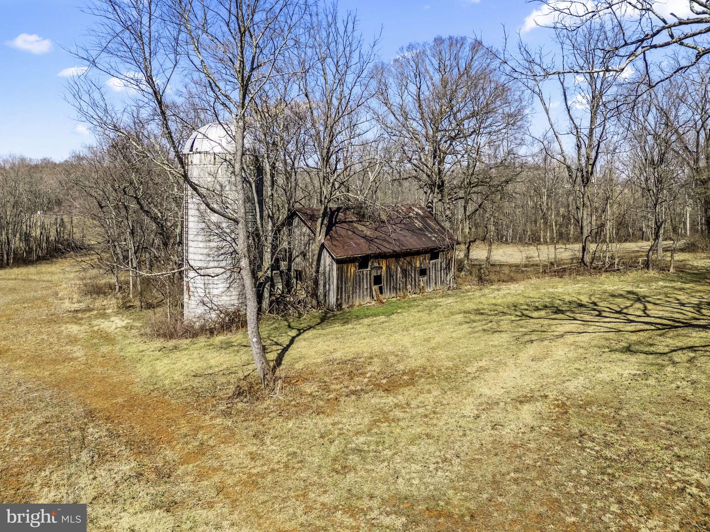 OLD TAVERN RD, THE PLAINS, Virginia 20198, ,Farm,For sale,OLD TAVERN RD,VAFQ2015670 MLS # VAFQ2015670