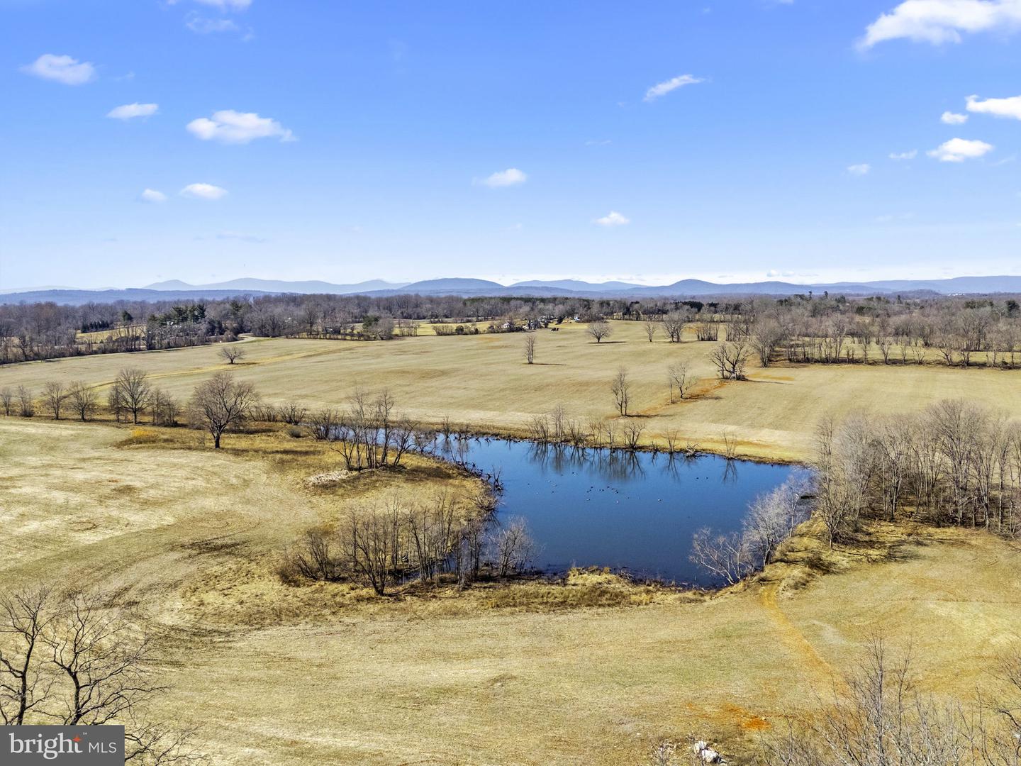 OLD TAVERN RD, THE PLAINS, Virginia 20198, ,Farm,For sale,OLD TAVERN RD,VAFQ2015670 MLS # VAFQ2015670