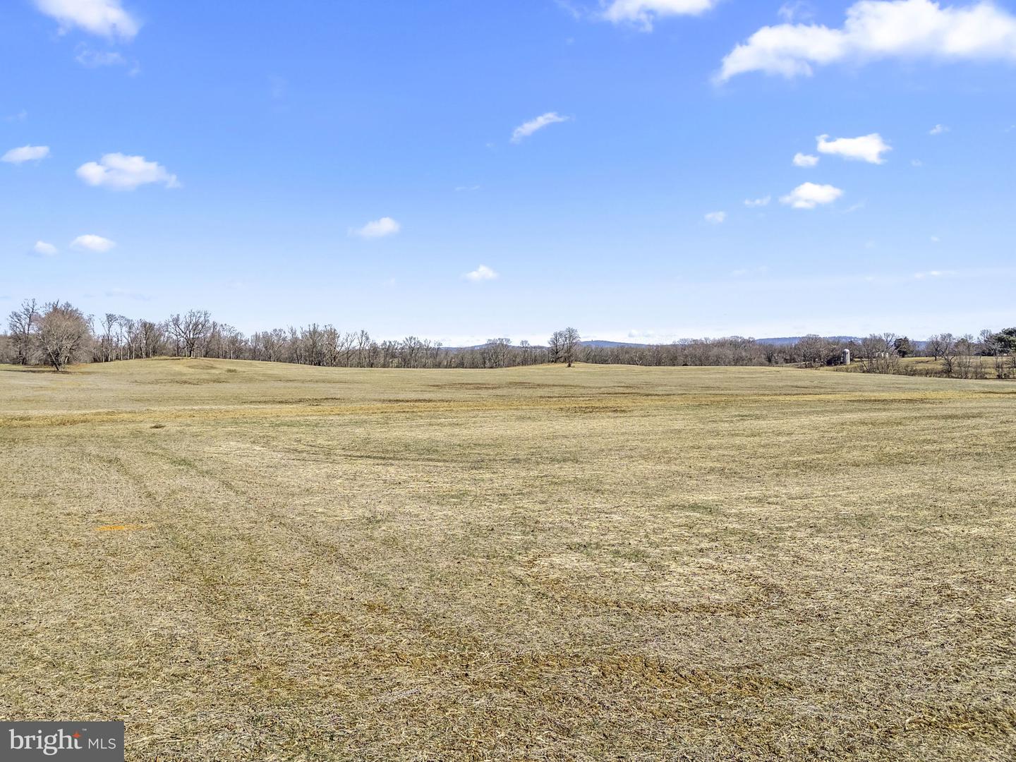 OLD TAVERN RD, THE PLAINS, Virginia 20198, ,Farm,For sale,OLD TAVERN RD,VAFQ2015670 MLS # VAFQ2015670