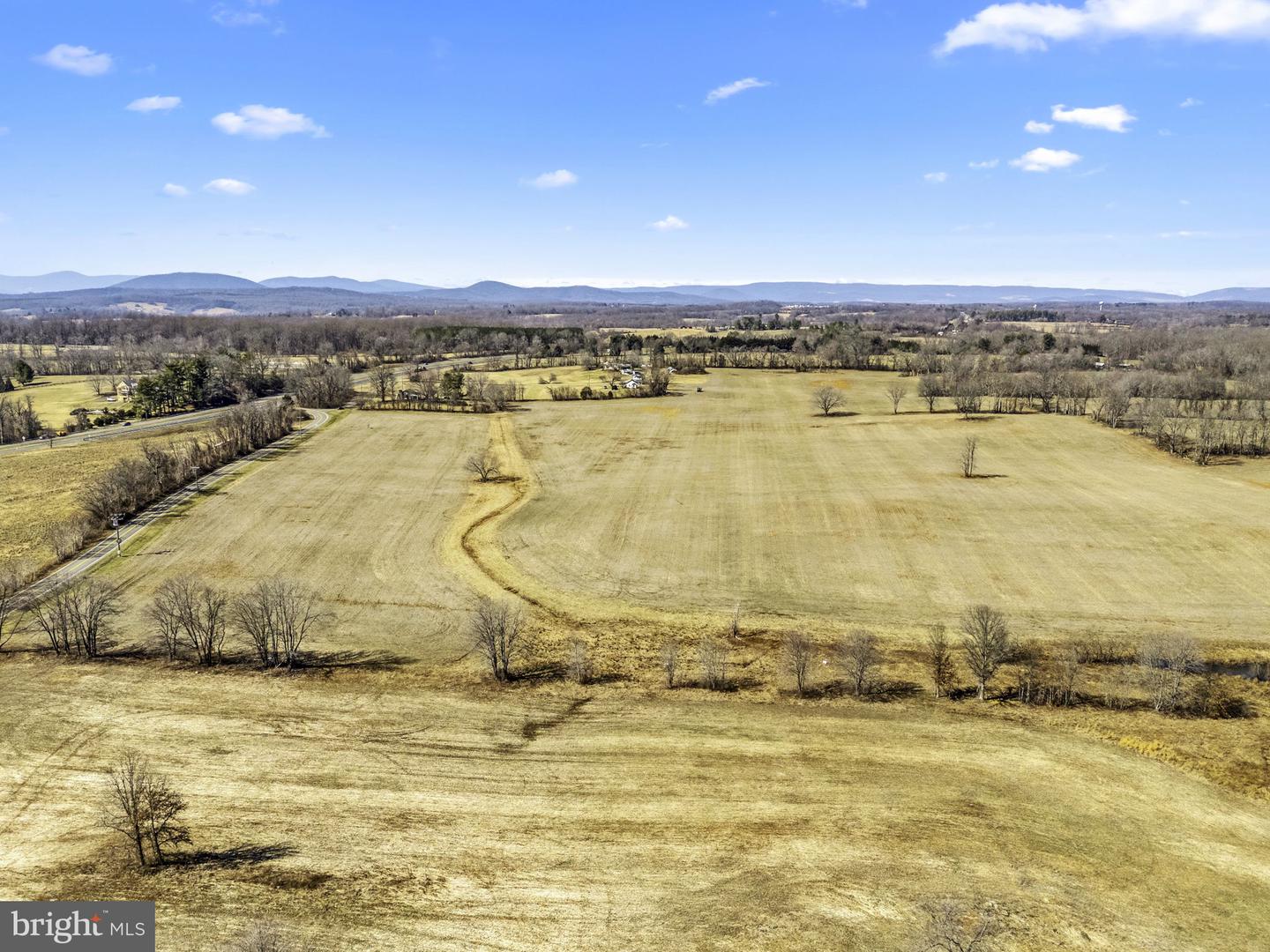 OLD TAVERN RD, THE PLAINS, Virginia 20198, ,Farm,For sale,OLD TAVERN RD,VAFQ2015670 MLS # VAFQ2015670