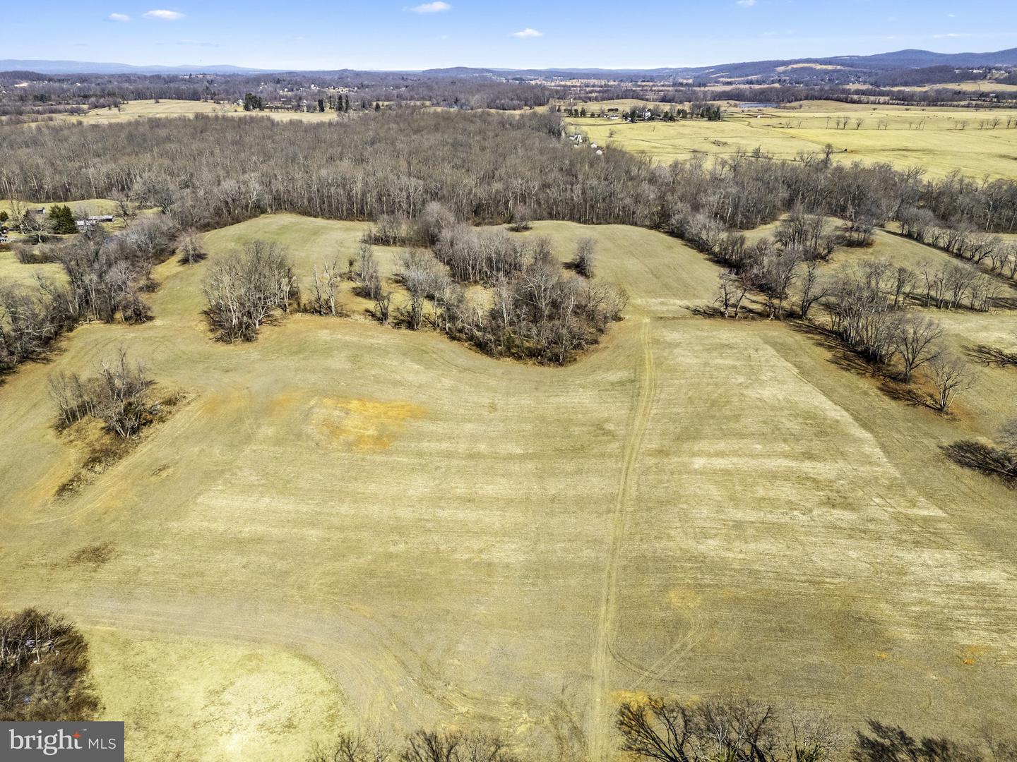 OLD TAVERN RD, THE PLAINS, Virginia 20198, ,Farm,For sale,OLD TAVERN RD,VAFQ2015670 MLS # VAFQ2015670