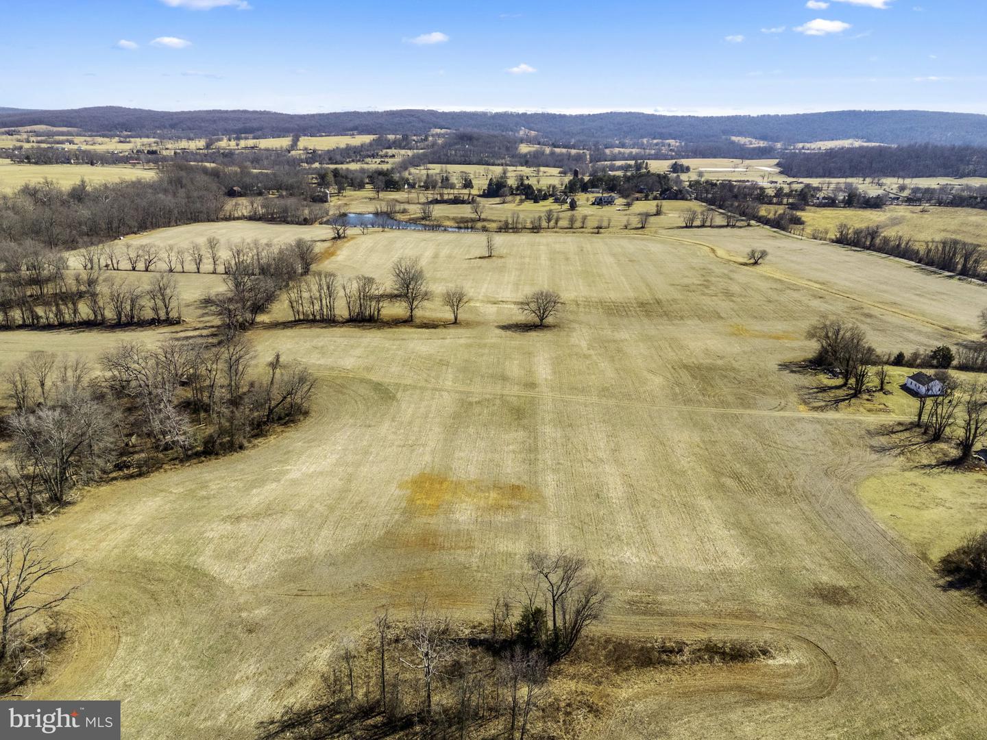 OLD TAVERN RD, THE PLAINS, Virginia 20198, ,Farm,For sale,OLD TAVERN RD,VAFQ2015670 MLS # VAFQ2015670