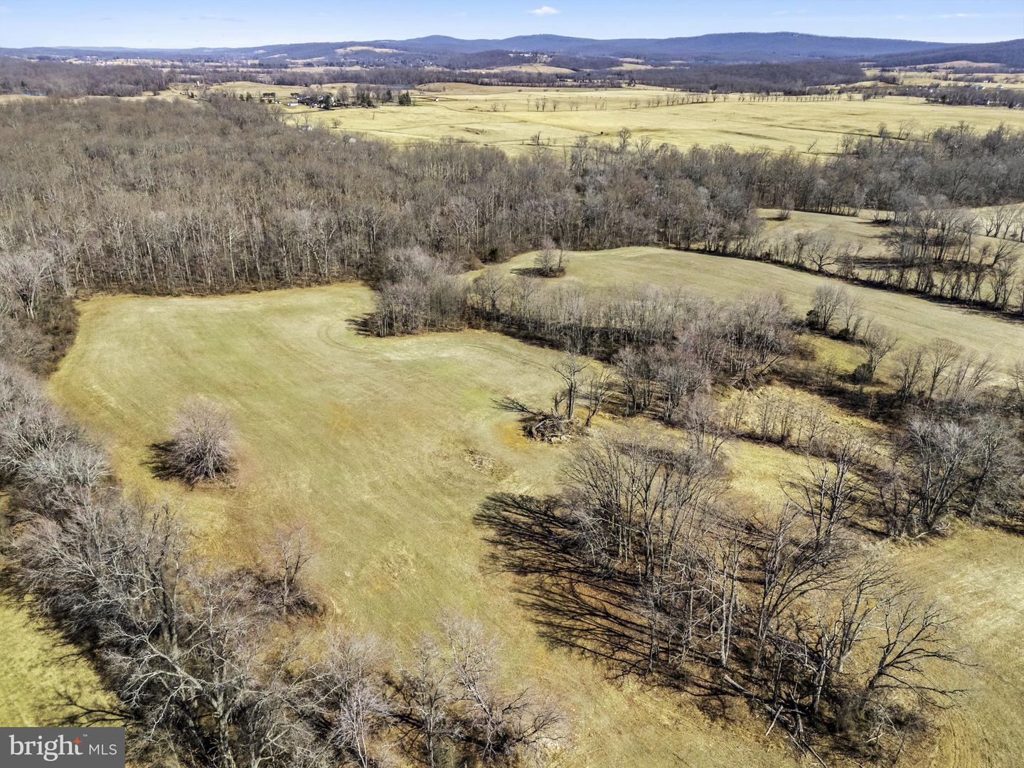 OLD TAVERN RD, THE PLAINS, Virginia 20198, ,Farm,For sale,OLD TAVERN RD,VAFQ2015670 MLS # VAFQ2015670