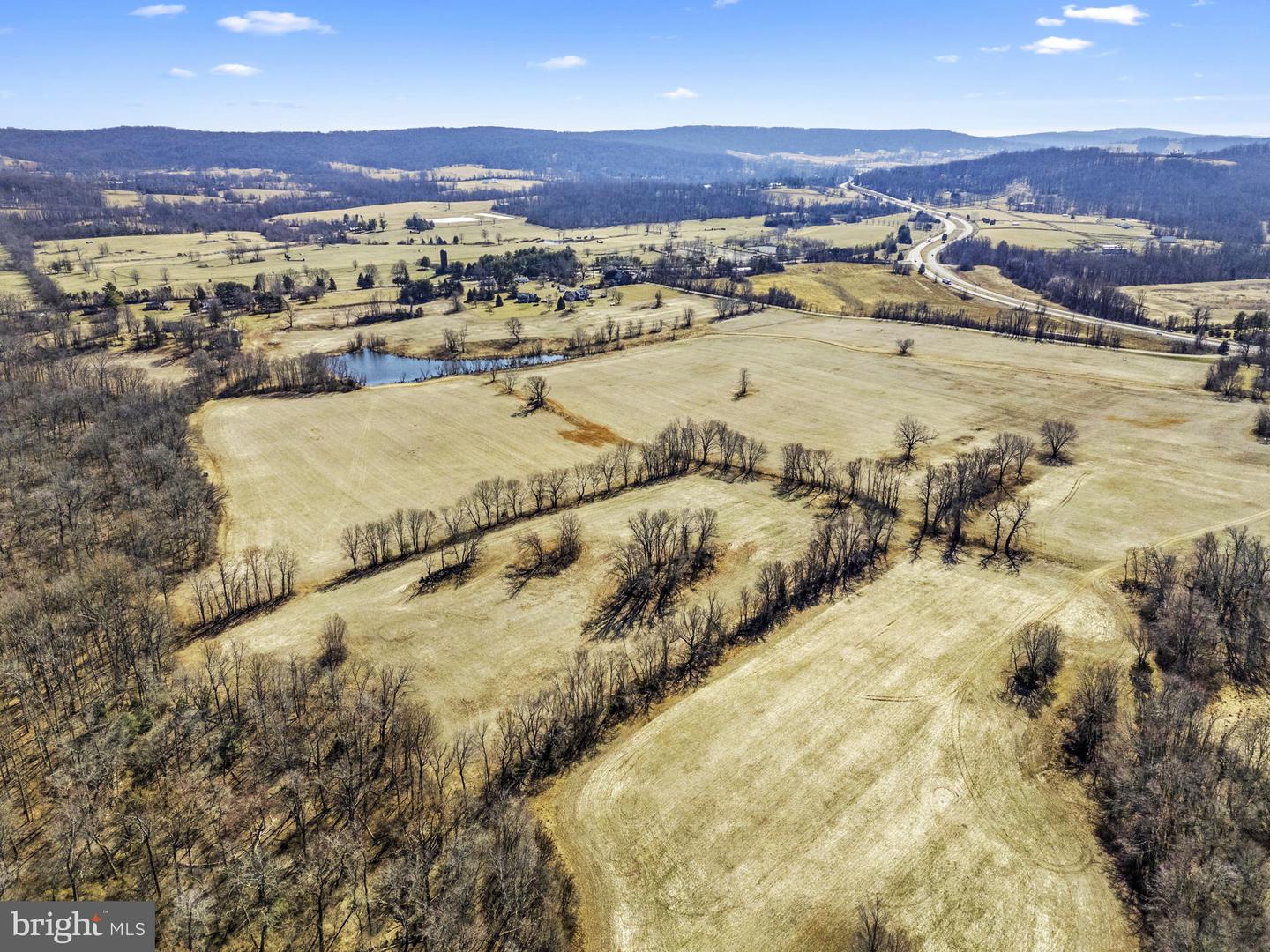 OLD TAVERN RD, THE PLAINS, Virginia 20198, ,Farm,For sale,OLD TAVERN RD,VAFQ2015670 MLS # VAFQ2015670