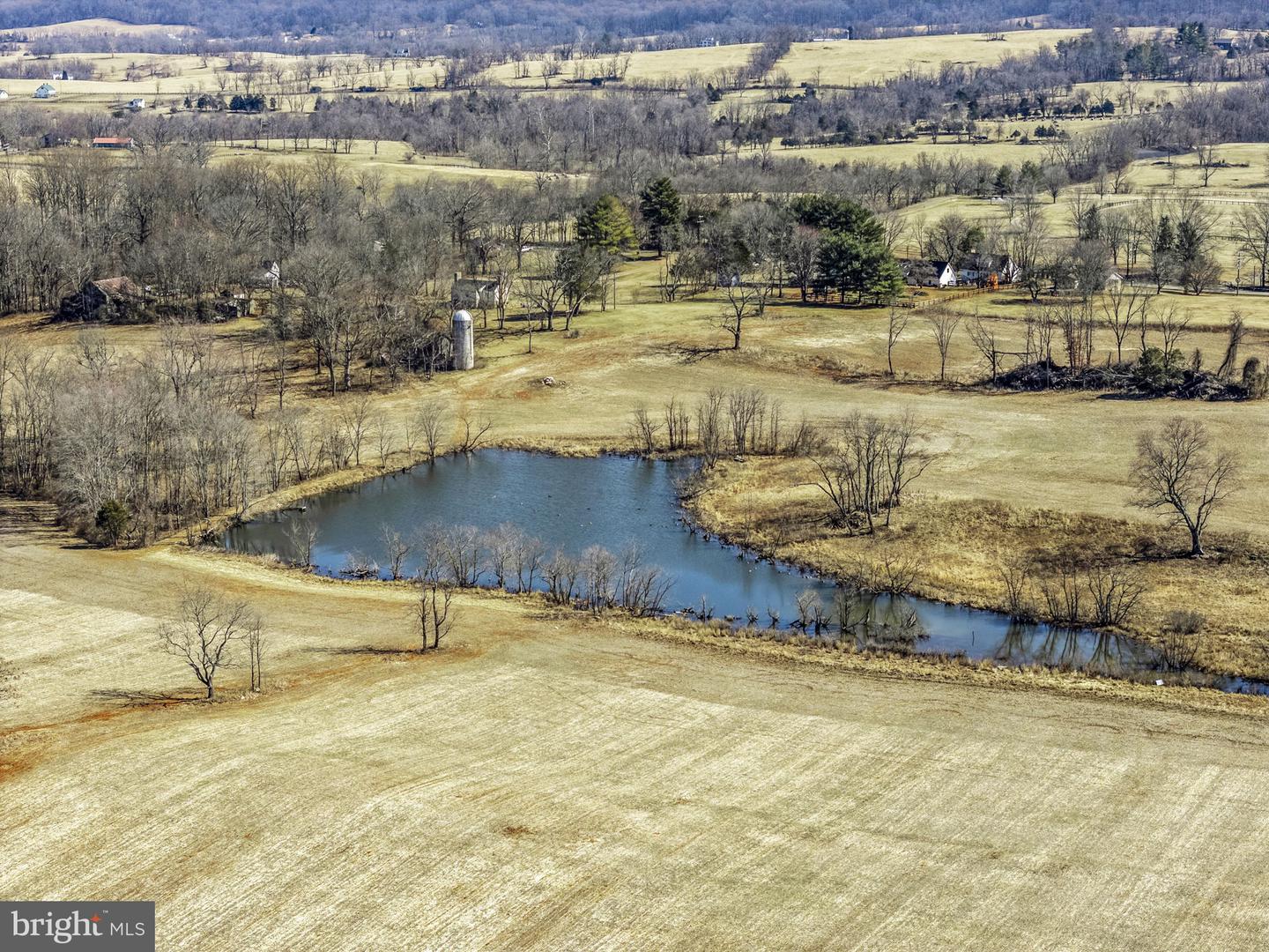 OLD TAVERN RD, THE PLAINS, Virginia 20198, ,Farm,For sale,OLD TAVERN RD,VAFQ2015670 MLS # VAFQ2015670