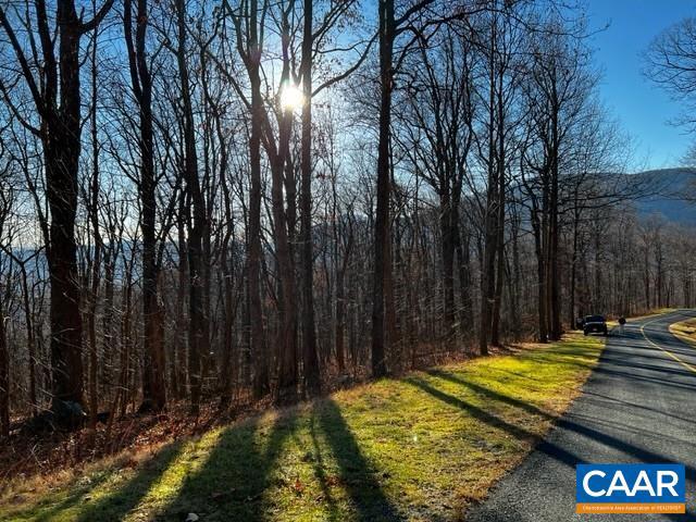 730 FAR KNOB CLIMB #15, NELLYSFORD, Virginia 22958, ,Land,For sale,730 FAR KNOB CLIMB #15,661482 MLS # 661482