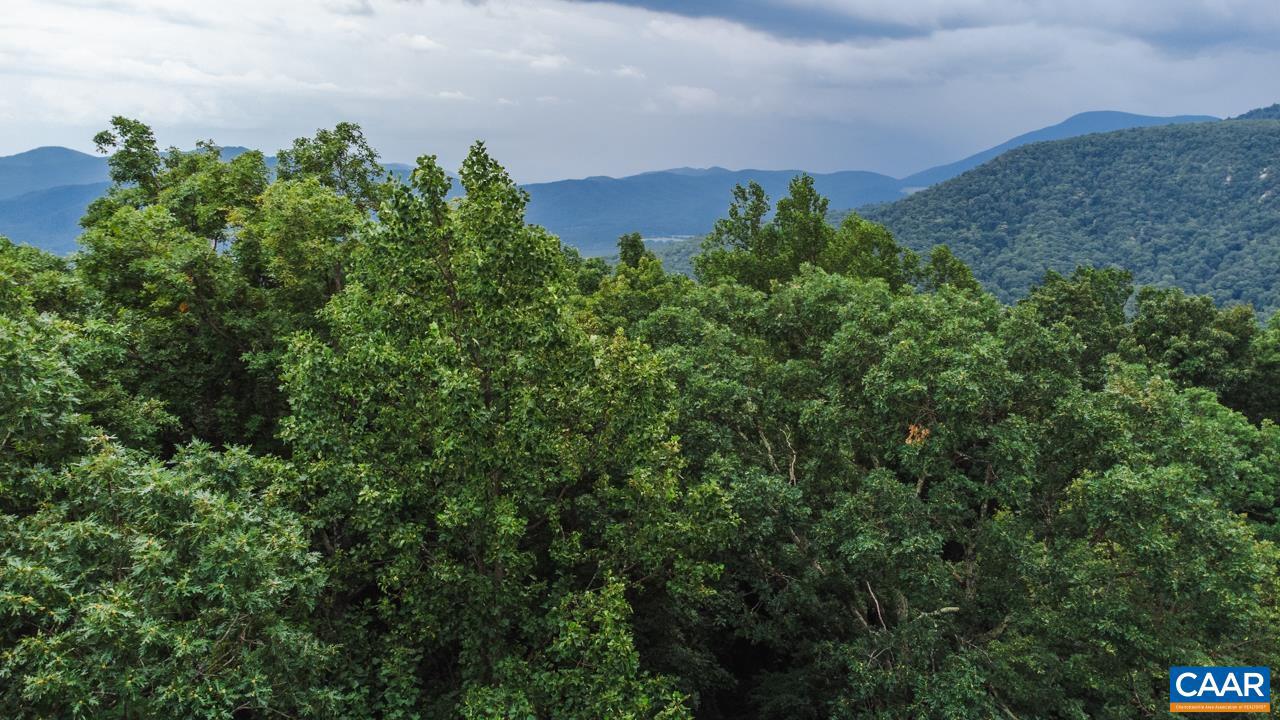 730 FAR KNOB CLIMB #15, NELLYSFORD, Virginia 22958, ,Land,For sale,730 FAR KNOB CLIMB #15,661482 MLS # 661482