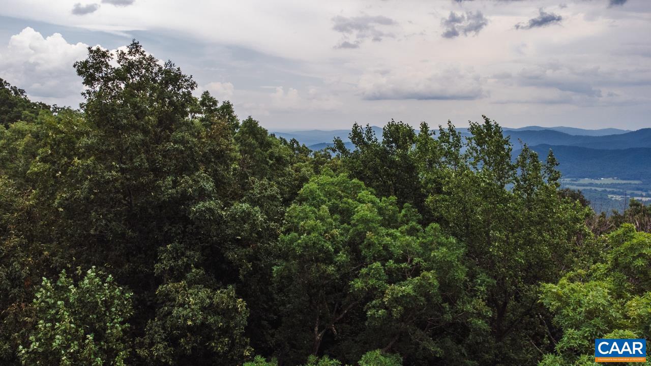 730 FAR KNOB CLIMB #15, NELLYSFORD, Virginia 22958, ,Land,For sale,730 FAR KNOB CLIMB #15,661482 MLS # 661482