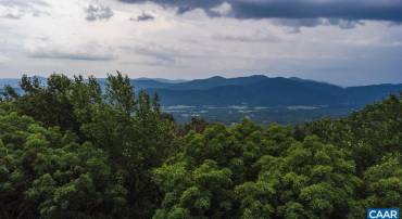 730 FAR KNOB CLIMB #15, NELLYSFORD, Virginia 22958, ,Land,For sale,730 FAR KNOB CLIMB #15,661482 MLS # 661482