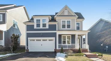 17917 WOODS VIEW DR, DUMFRIES, Virginia 22026, 4 Bedrooms Bedrooms, ,3 BathroomsBathrooms,Residential,For sale,17917 WOODS VIEW DR,VAPW2087086 MLS # VAPW2087086