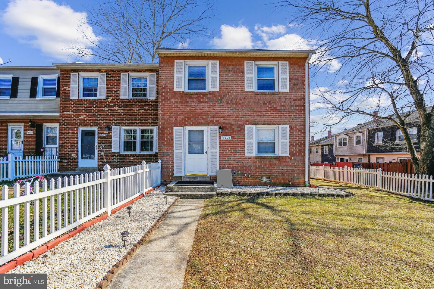 14421 FILARETE ST, WOODBRIDGE, Virginia 22193, 3 Bedrooms Bedrooms, ,1 BathroomBathrooms,Residential,For sale,14421 FILARETE ST,VAPW2087972 MLS # VAPW2087972