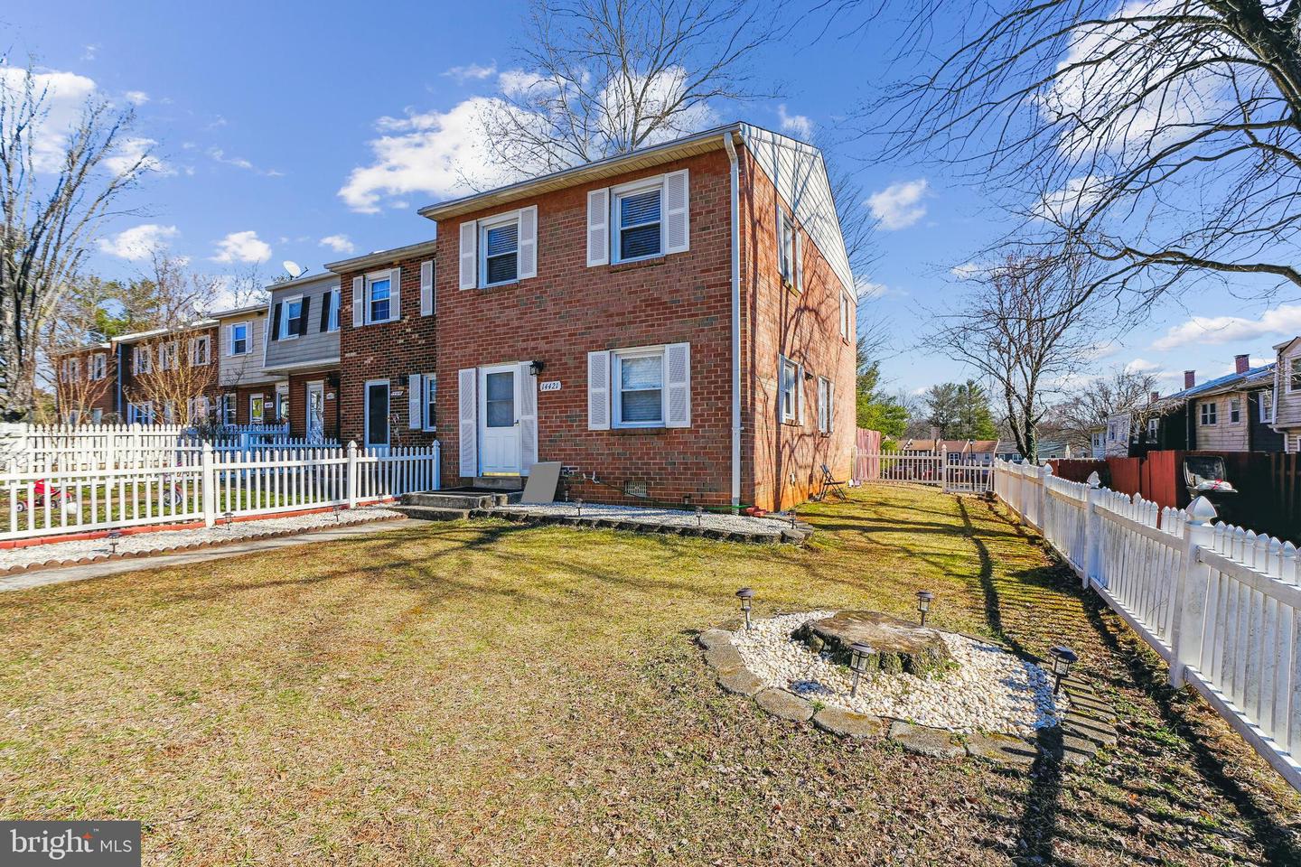 14421 FILARETE ST, WOODBRIDGE, Virginia 22193, 3 Bedrooms Bedrooms, ,1 BathroomBathrooms,Residential,For sale,14421 FILARETE ST,VAPW2087972 MLS # VAPW2087972