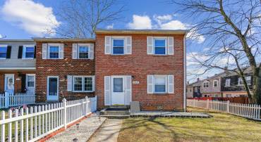 14421 FILARETE ST, WOODBRIDGE, Virginia 22193, 3 Bedrooms Bedrooms, ,1 BathroomBathrooms,Residential,For sale,14421 FILARETE ST,VAPW2087972 MLS # VAPW2087972