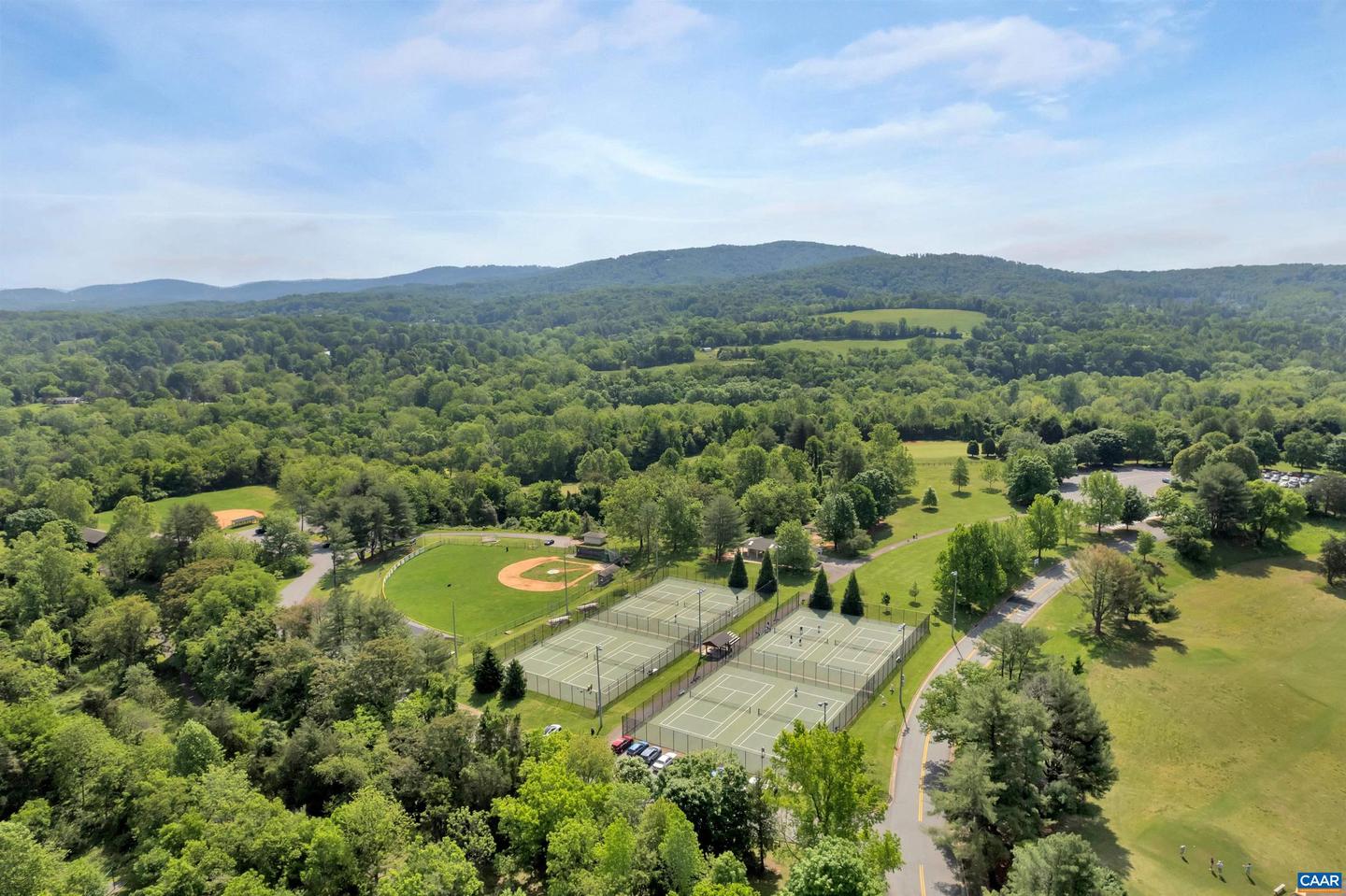 1087 TOWNE LN, CHARLOTTESVILLE, Virginia 22901, 3 Bedrooms Bedrooms, ,2 BathroomsBathrooms,Residential,For sale,1087 TOWNE LN,661085 MLS # 661085