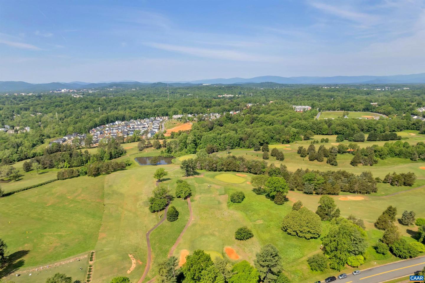 1087 TOWNE LN, CHARLOTTESVILLE, Virginia 22901, 3 Bedrooms Bedrooms, ,2 BathroomsBathrooms,Residential,For sale,1087 TOWNE LN,661085 MLS # 661085