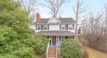 1087 TOWNE LN, CHARLOTTESVILLE, Virginia 22901, 3 Bedrooms Bedrooms, ,2 BathroomsBathrooms,Residential,For sale,1087 TOWNE LN,661085 MLS # 661085