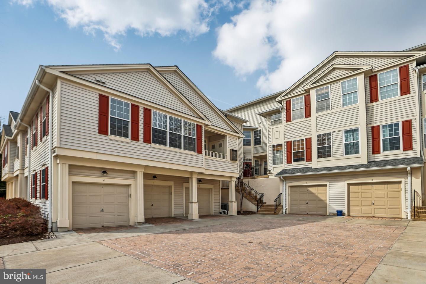11408 GATE HILL PL #118, RESTON, Virginia 20194, 2 Bedrooms Bedrooms, ,2 BathroomsBathrooms,Residential,For sale,11408 GATE HILL PL #118,VAFX2223402 MLS # VAFX2223402