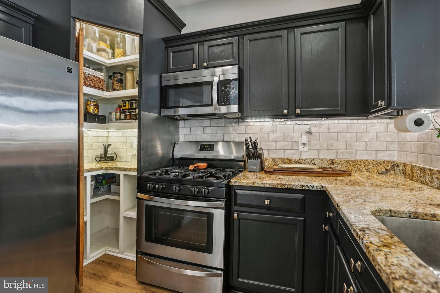 11408 GATE HILL PL #118, RESTON, Virginia 20194, 2 Bedrooms Bedrooms, ,2 BathroomsBathrooms,Residential,For sale,11408 GATE HILL PL #118,VAFX2223402 MLS # VAFX2223402