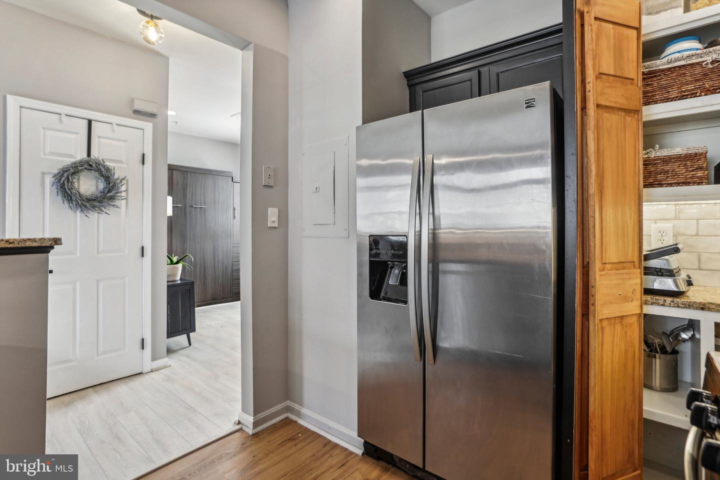 11408 GATE HILL PL #118, RESTON, Virginia 20194, 2 Bedrooms Bedrooms, ,2 BathroomsBathrooms,Residential,For sale,11408 GATE HILL PL #118,VAFX2223402 MLS # VAFX2223402