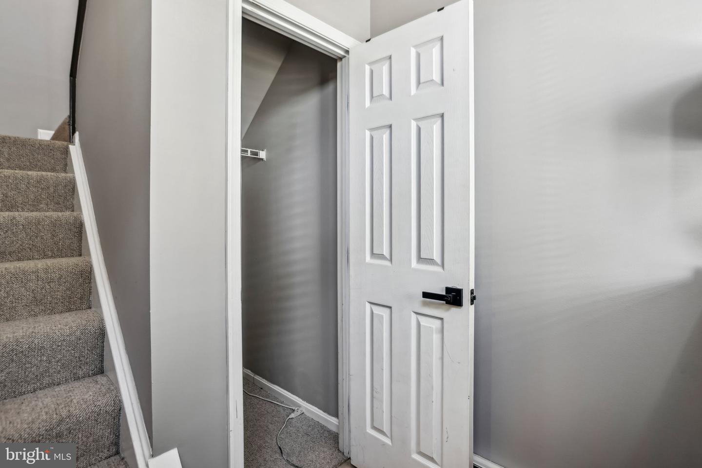 11408 GATE HILL PL #118, RESTON, Virginia 20194, 2 Bedrooms Bedrooms, ,2 BathroomsBathrooms,Residential,For sale,11408 GATE HILL PL #118,VAFX2223402 MLS # VAFX2223402