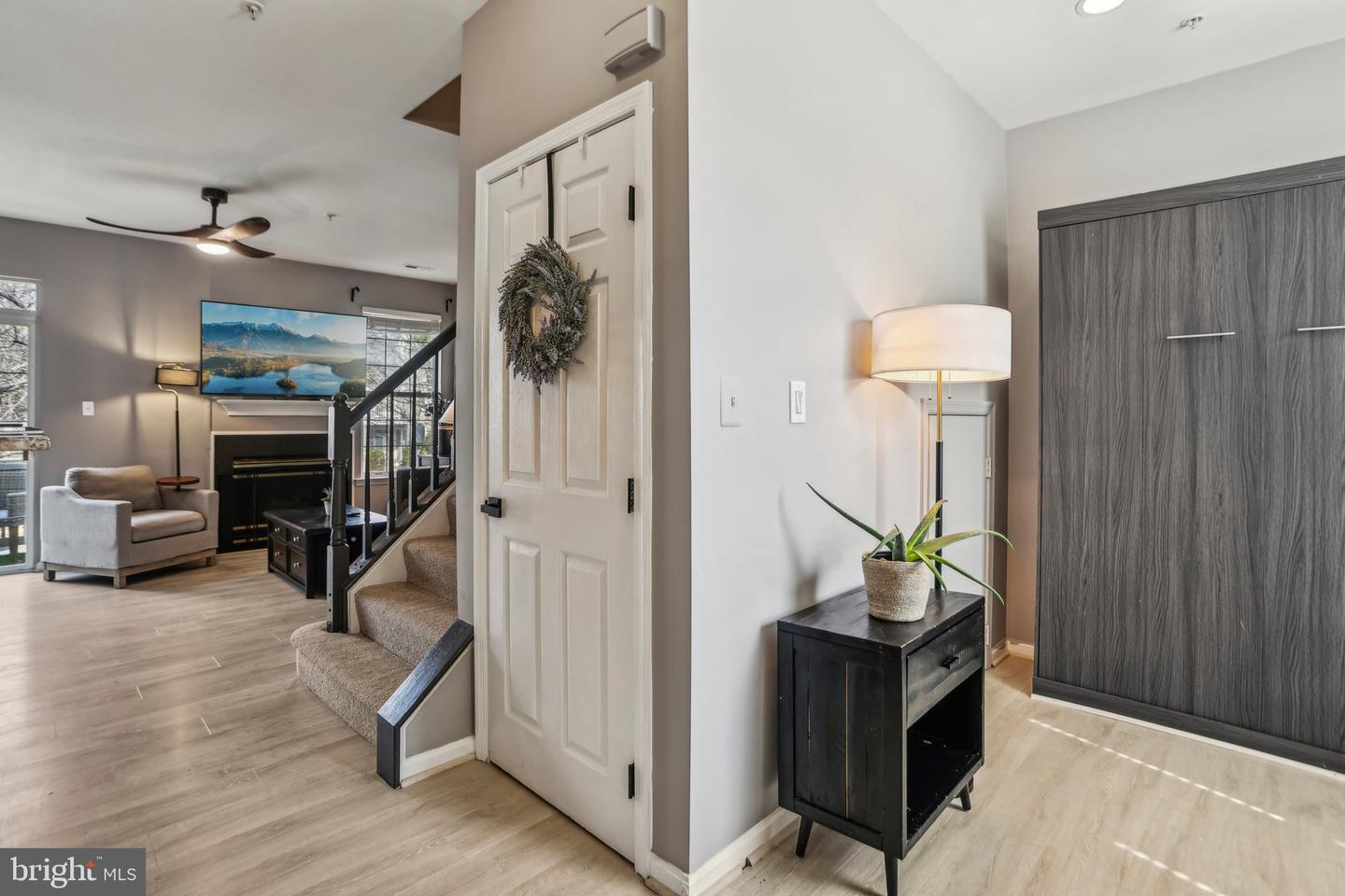 11408 GATE HILL PL #118, RESTON, Virginia 20194, 2 Bedrooms Bedrooms, ,2 BathroomsBathrooms,Residential,For sale,11408 GATE HILL PL #118,VAFX2223402 MLS # VAFX2223402
