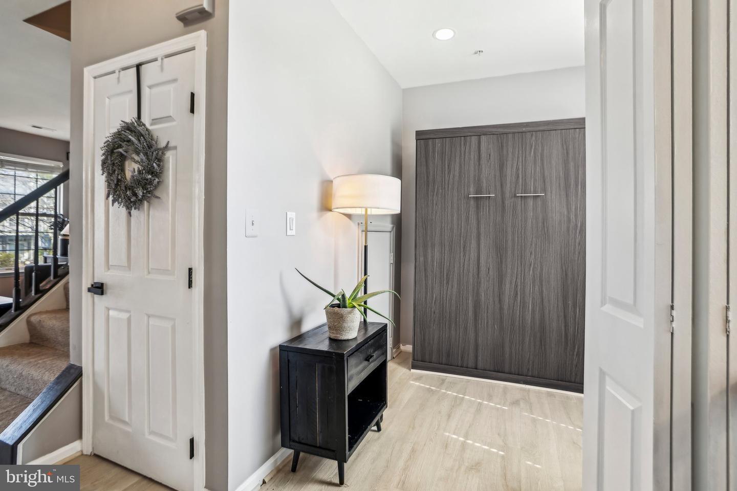 11408 GATE HILL PL #118, RESTON, Virginia 20194, 2 Bedrooms Bedrooms, ,2 BathroomsBathrooms,Residential,For sale,11408 GATE HILL PL #118,VAFX2223402 MLS # VAFX2223402