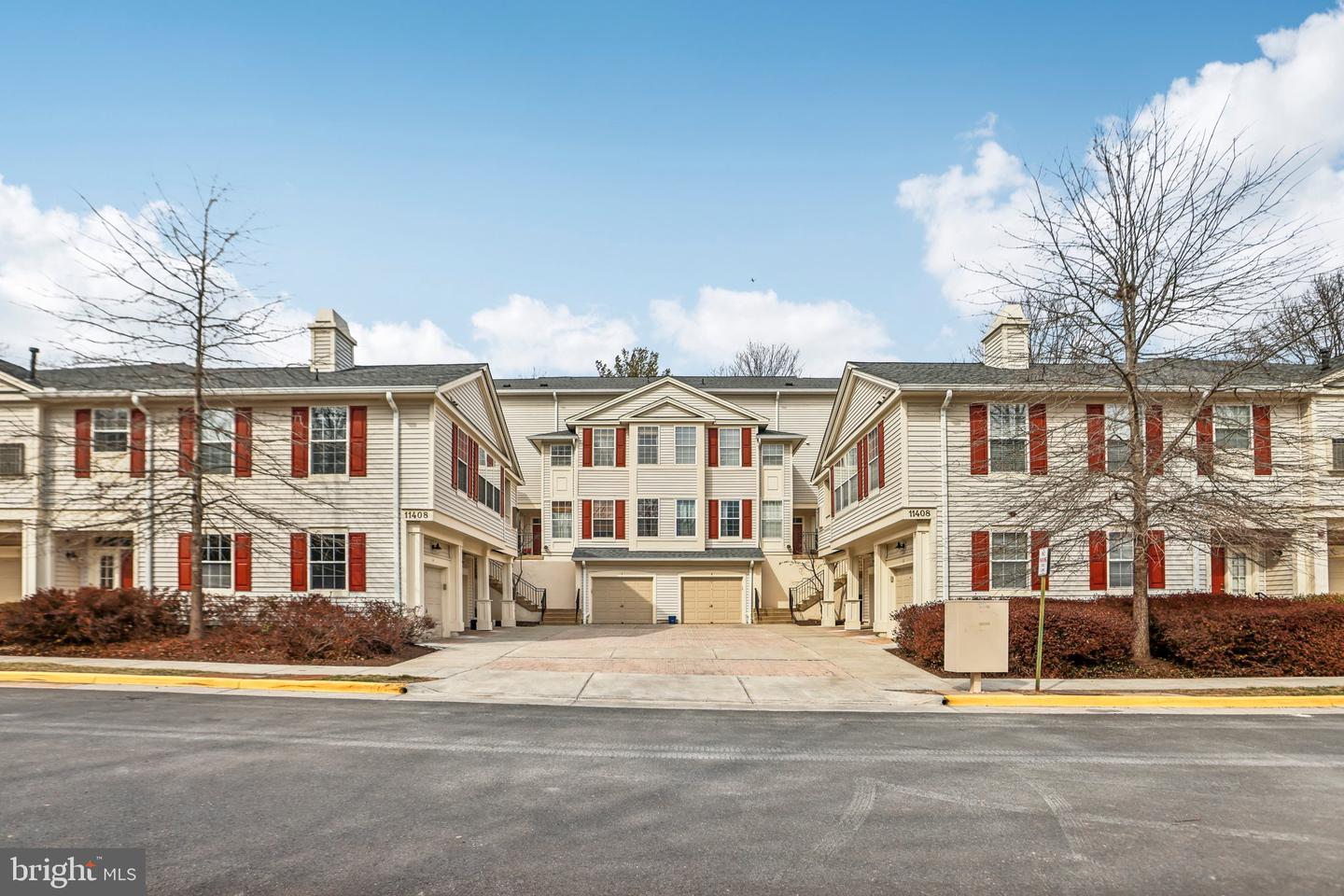 11408 GATE HILL PL #118, RESTON, Virginia 20194, 2 Bedrooms Bedrooms, ,2 BathroomsBathrooms,Residential,For sale,11408 GATE HILL PL #118,VAFX2223402 MLS # VAFX2223402