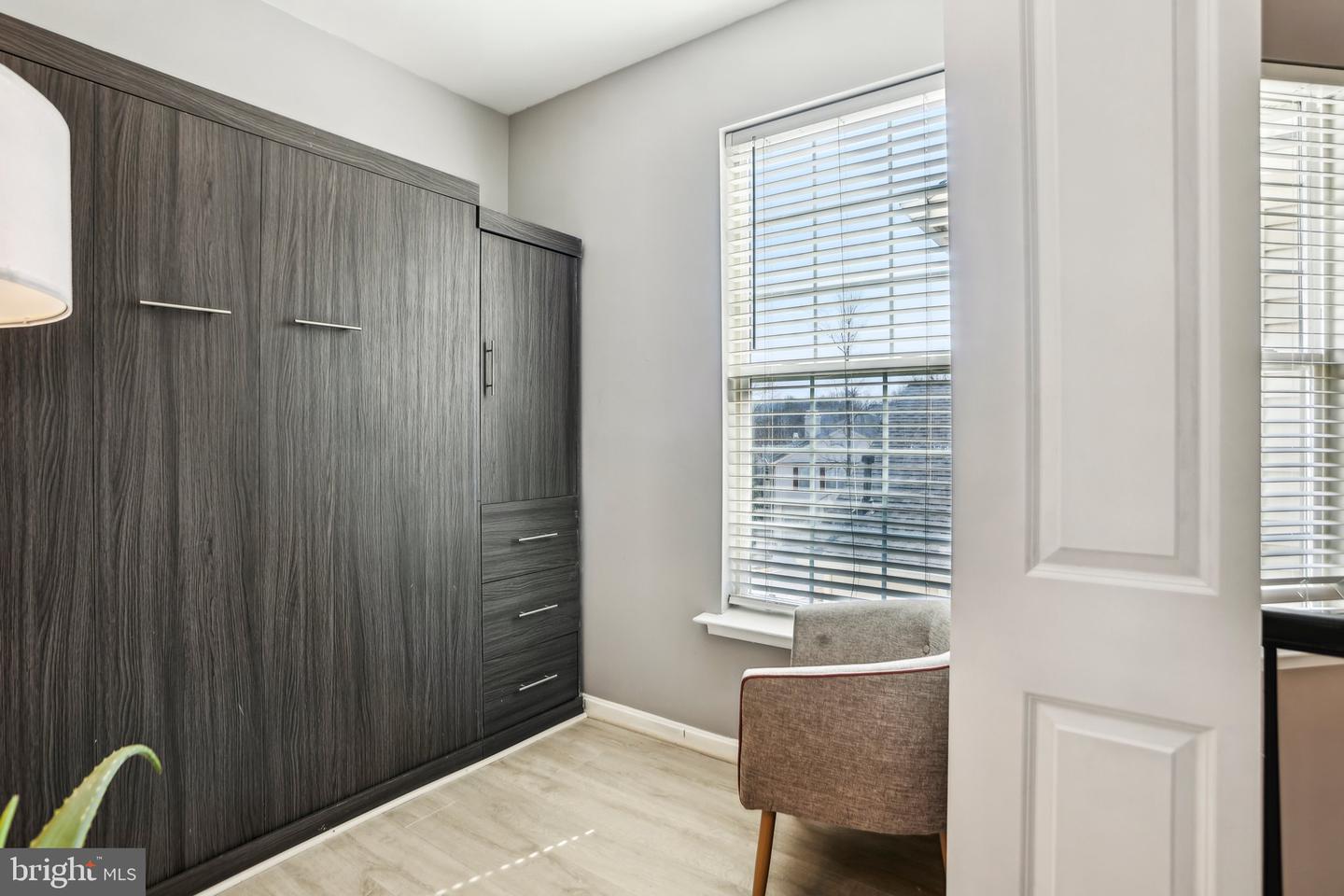 11408 GATE HILL PL #118, RESTON, Virginia 20194, 2 Bedrooms Bedrooms, ,2 BathroomsBathrooms,Residential,For sale,11408 GATE HILL PL #118,VAFX2223402 MLS # VAFX2223402