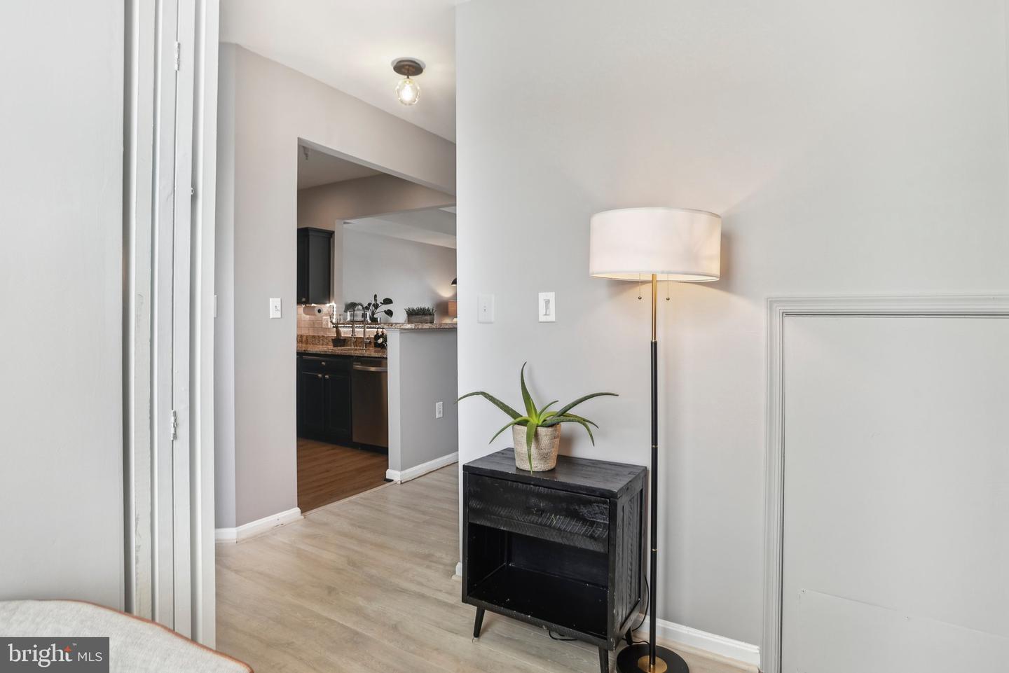 11408 GATE HILL PL #118, RESTON, Virginia 20194, 2 Bedrooms Bedrooms, ,2 BathroomsBathrooms,Residential,For sale,11408 GATE HILL PL #118,VAFX2223402 MLS # VAFX2223402