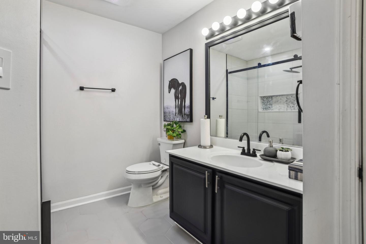 11408 GATE HILL PL #118, RESTON, Virginia 20194, 2 Bedrooms Bedrooms, ,2 BathroomsBathrooms,Residential,For sale,11408 GATE HILL PL #118,VAFX2223402 MLS # VAFX2223402