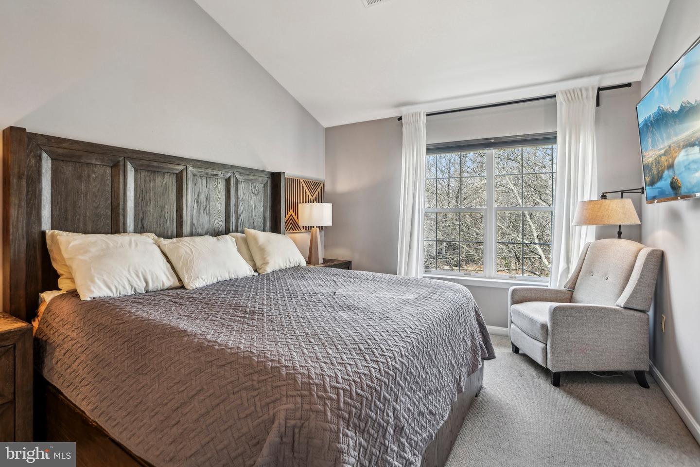 11408 GATE HILL PL #118, RESTON, Virginia 20194, 2 Bedrooms Bedrooms, ,2 BathroomsBathrooms,Residential,For sale,11408 GATE HILL PL #118,VAFX2223402 MLS # VAFX2223402