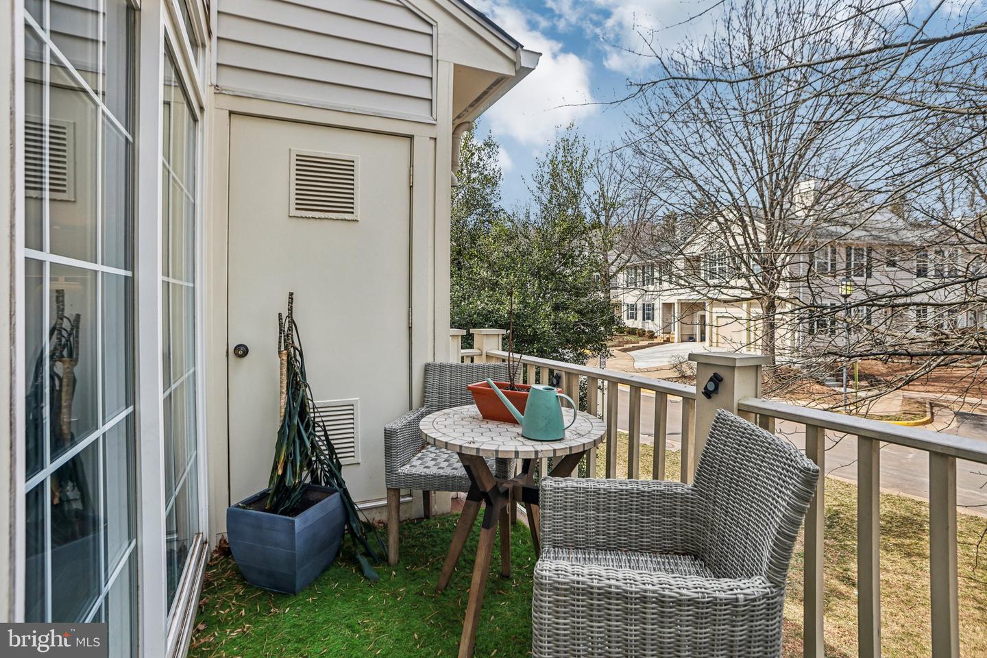 11408 GATE HILL PL #118, RESTON, Virginia 20194, 2 Bedrooms Bedrooms, ,2 BathroomsBathrooms,Residential,For sale,11408 GATE HILL PL #118,VAFX2223402 MLS # VAFX2223402