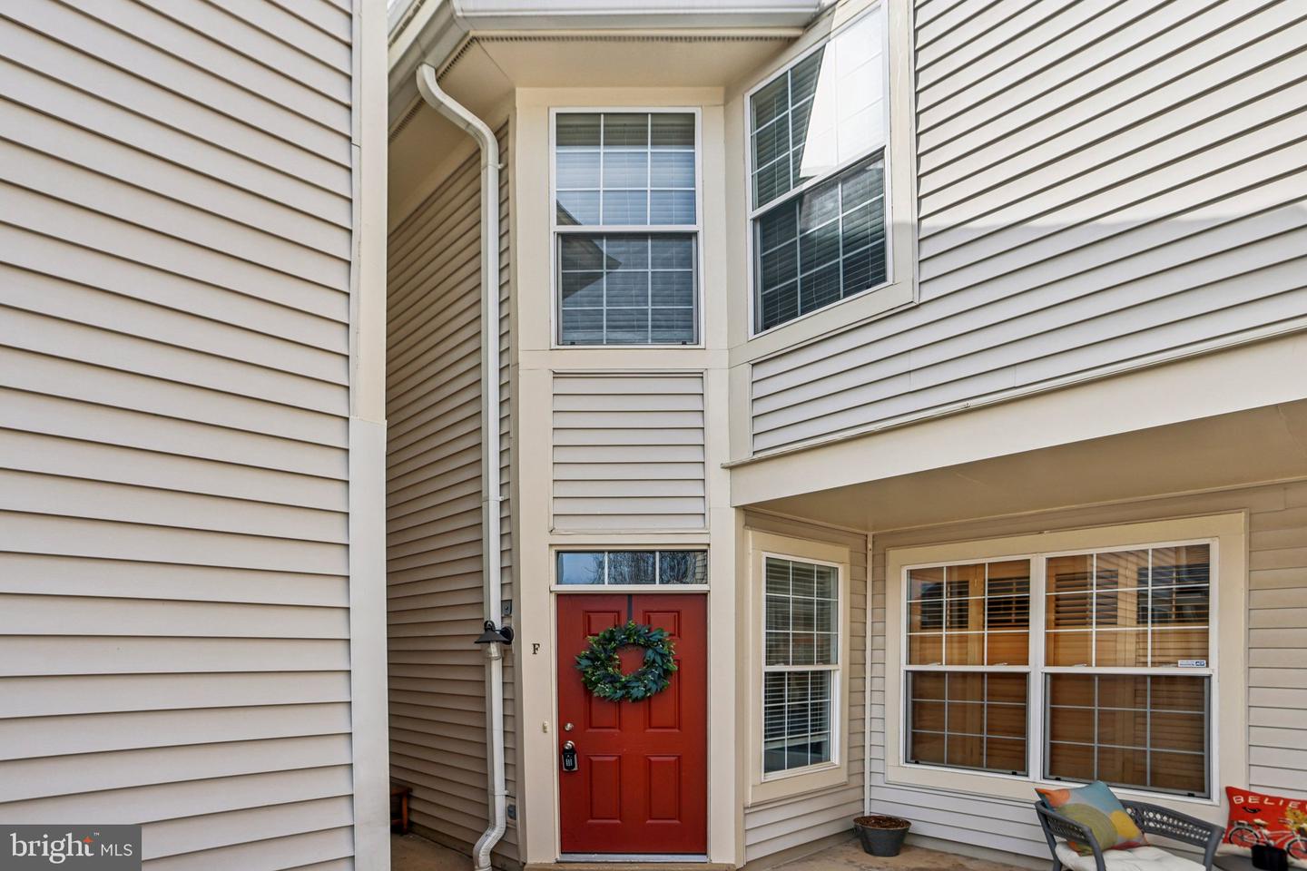 11408 GATE HILL PL #118, RESTON, Virginia 20194, 2 Bedrooms Bedrooms, ,2 BathroomsBathrooms,Residential,For sale,11408 GATE HILL PL #118,VAFX2223402 MLS # VAFX2223402