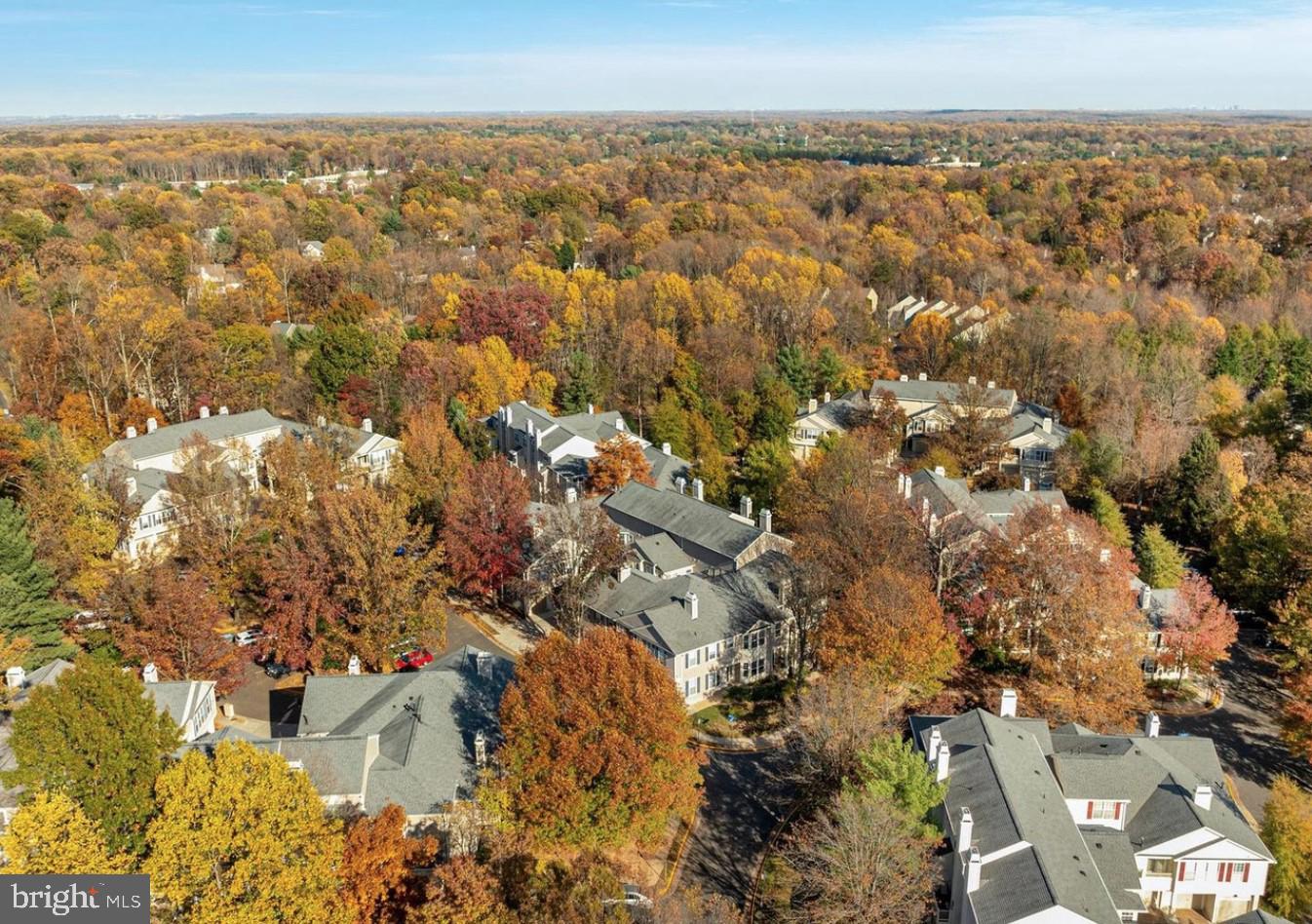 11408 GATE HILL PL #118, RESTON, Virginia 20194, 2 Bedrooms Bedrooms, ,2 BathroomsBathrooms,Residential,For sale,11408 GATE HILL PL #118,VAFX2223402 MLS # VAFX2223402