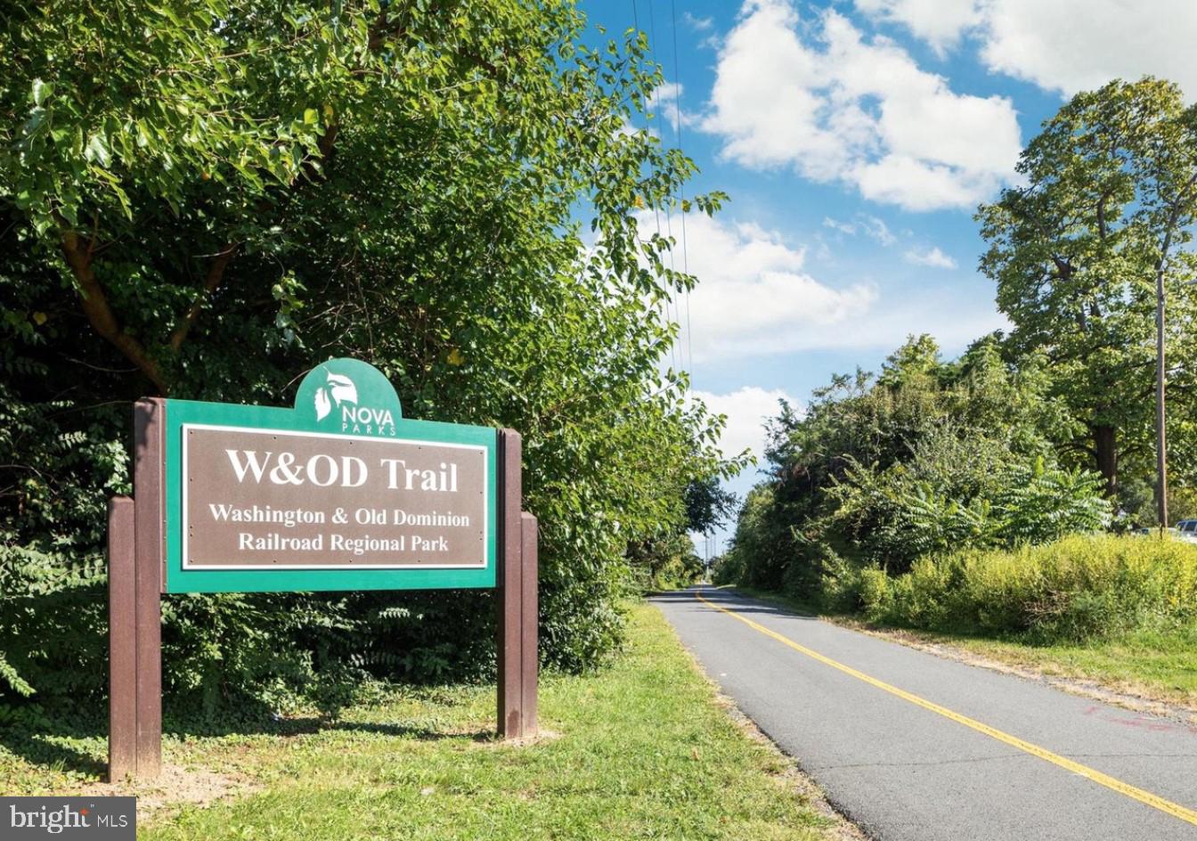 11408 GATE HILL PL #118, RESTON, Virginia 20194, 2 Bedrooms Bedrooms, ,2 BathroomsBathrooms,Residential,For sale,11408 GATE HILL PL #118,VAFX2223402 MLS # VAFX2223402